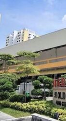 Blk 39 Pine Green (Geylang), HDB 4 Rooms #536946421